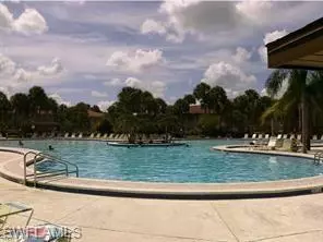 Naples, FL 34112,4120 Looking Glass LN #2