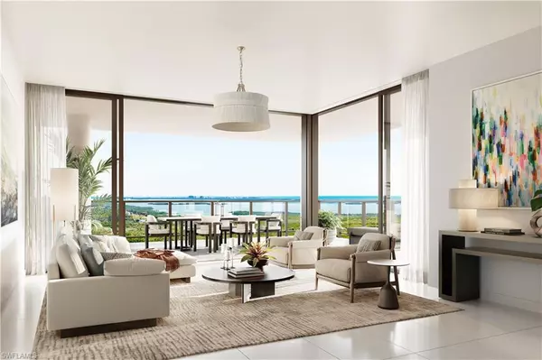 Estero, FL 33928,5100 BAYBRIDGE BLVD #304