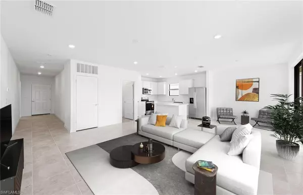 Lehigh Acres, FL 33936,616 Lakeside Oasis AVE