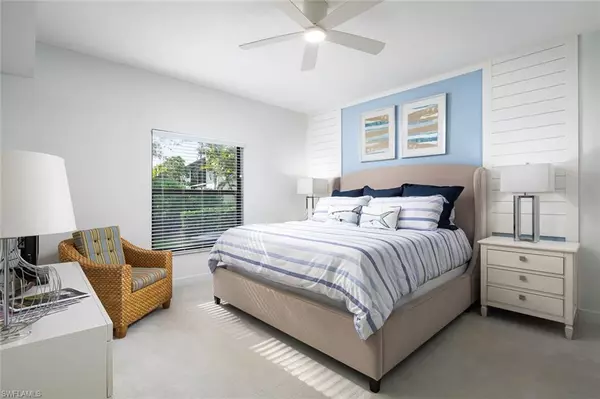 Naples, FL 34112,1865 Courtyard WAY #103F