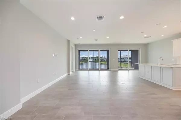 Naples, FL 34112,2633 Seychelles CIR #2307