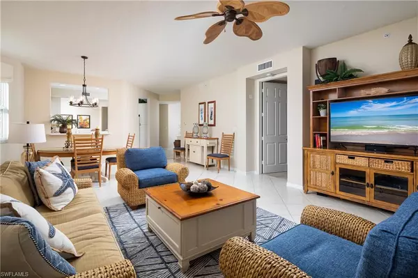 Naples, FL 34108,410 Flagship DR #806