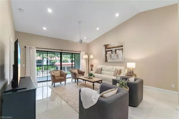 Naples, FL 34108,613 Serendipity DR #613