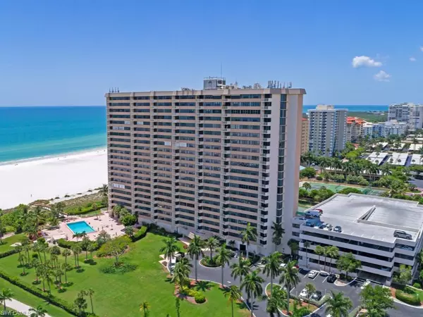 58 N Collier BLVD #1214, Marco Island, FL 34145