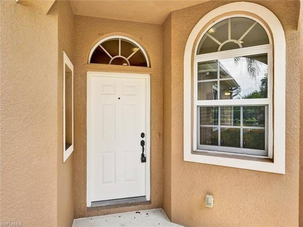 Naples, FL 34120,15377 Cortona WAY