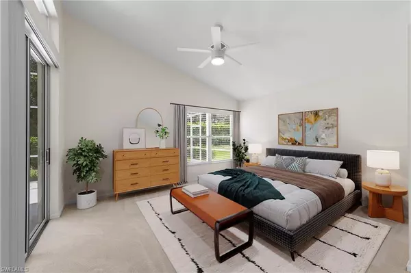 Naples, FL 34109,7697 Citrus Hill LN