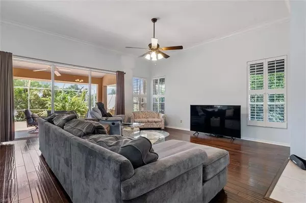 Naples, FL 34119,11688 Quail Village WAY #127-4