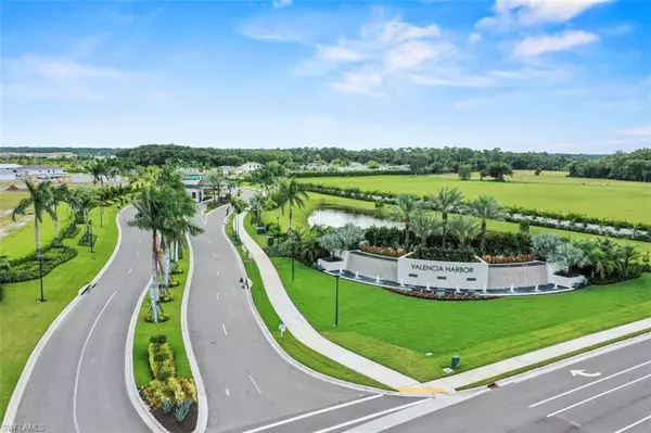 Fort Myers, FL 33905,3369 Meloy DR