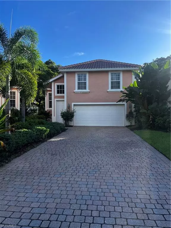 Bonita Springs, FL 34135,9149 Brendan Preserve CT
