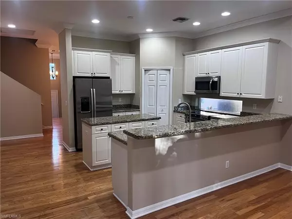 Bonita Springs, FL 34135,9149 Brendan Preserve CT