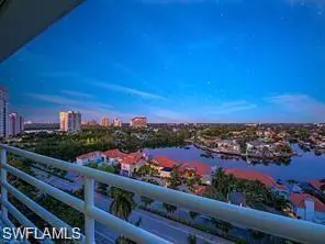 Naples, FL 34103,4751 GULF SHORE BLVD N #1202