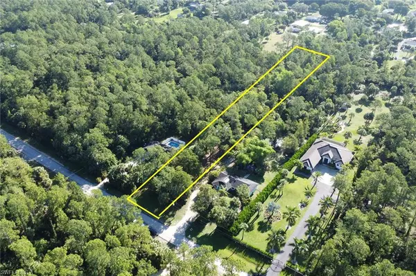 0000 4th ST SE, Naples, FL 34120