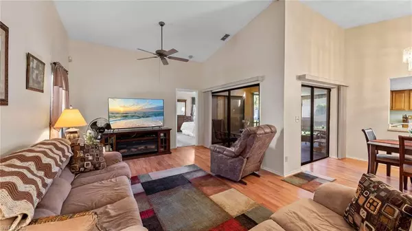 Fort Myers, FL 33907,5404 Ashton CIR