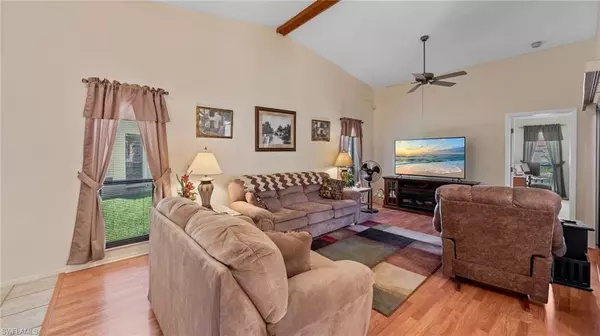Fort Myers, FL 33907,5404 Ashton CIR