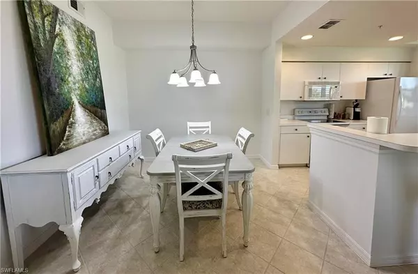Estero, FL 33928,21350 Lancaster RUN #1417