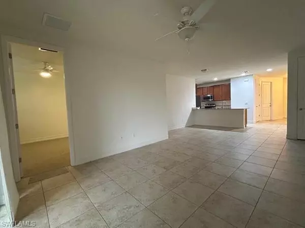 Naples, FL 34120,7805 Bristol CIR