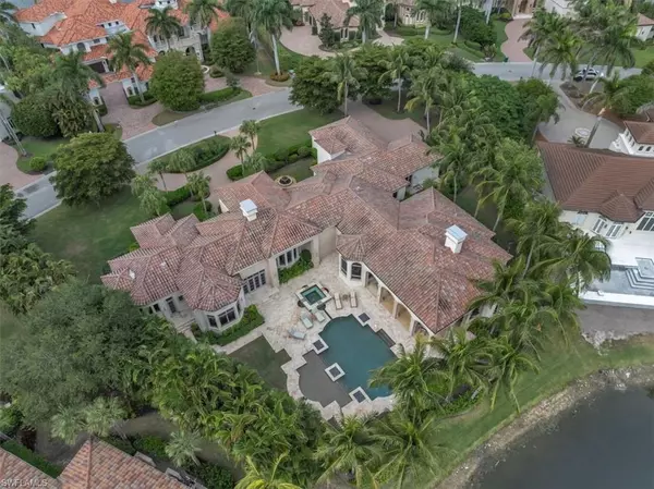 Naples, FL 34105,2116 Canna WAY