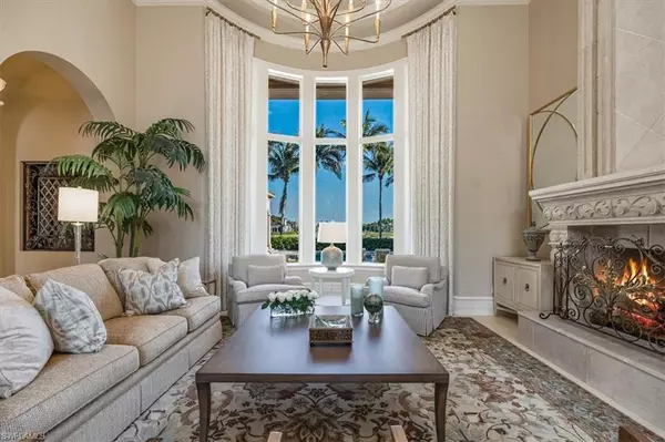 Naples, FL 34105,2116 Canna WAY