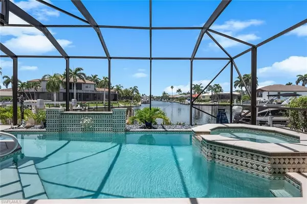 Marco Island, FL 34145,52 Madagascar CT