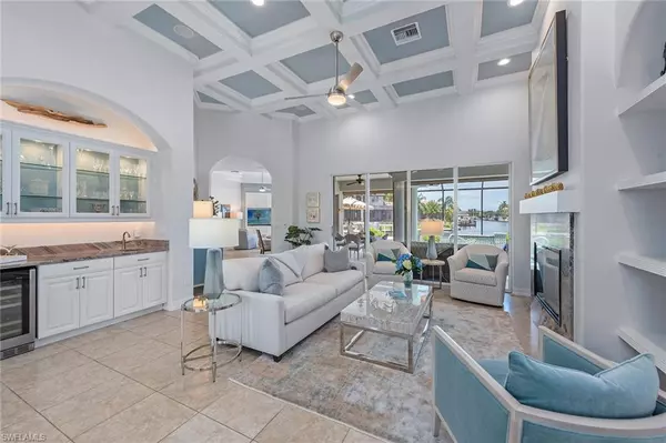 Marco Island, FL 34145,52 Madagascar CT