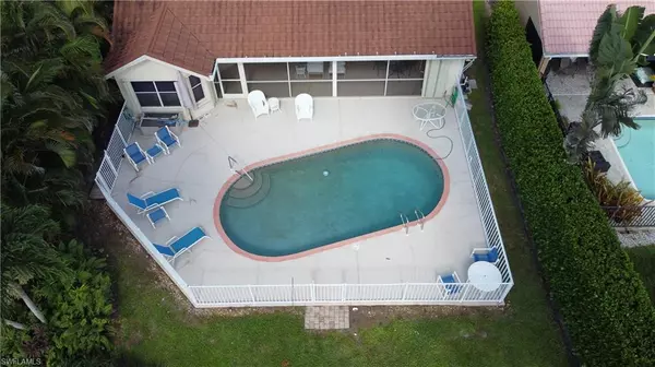 Naples, FL 34104,702 Lambton LN