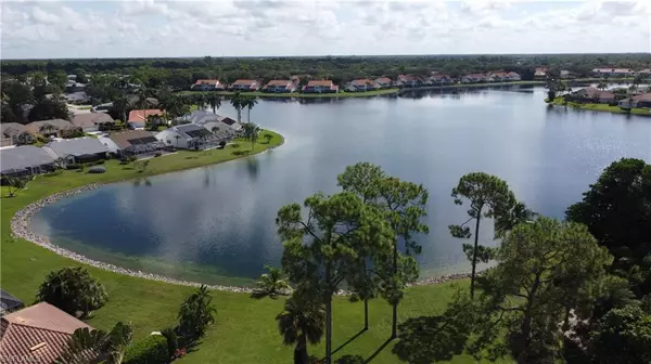 Naples, FL 34104,702 Lambton LN