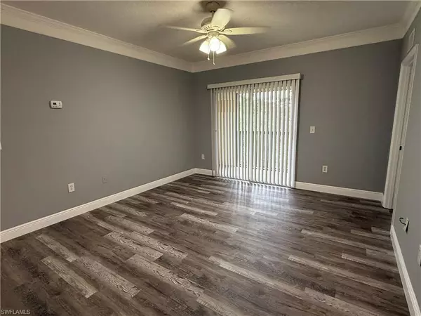 Fort Myers, FL 33913,11571 Villa Grand #618