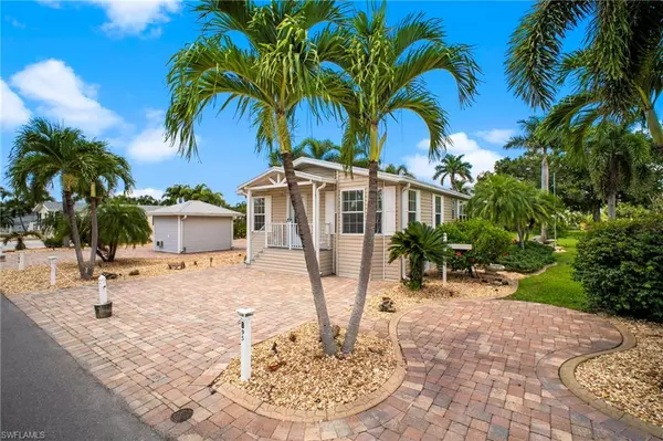 Fort Myers, FL 33905,10081 Willowood DR