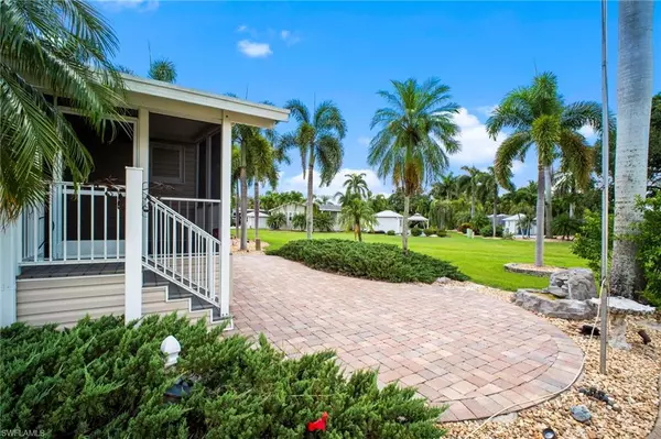 Fort Myers, FL 33905,10081 Willowood DR