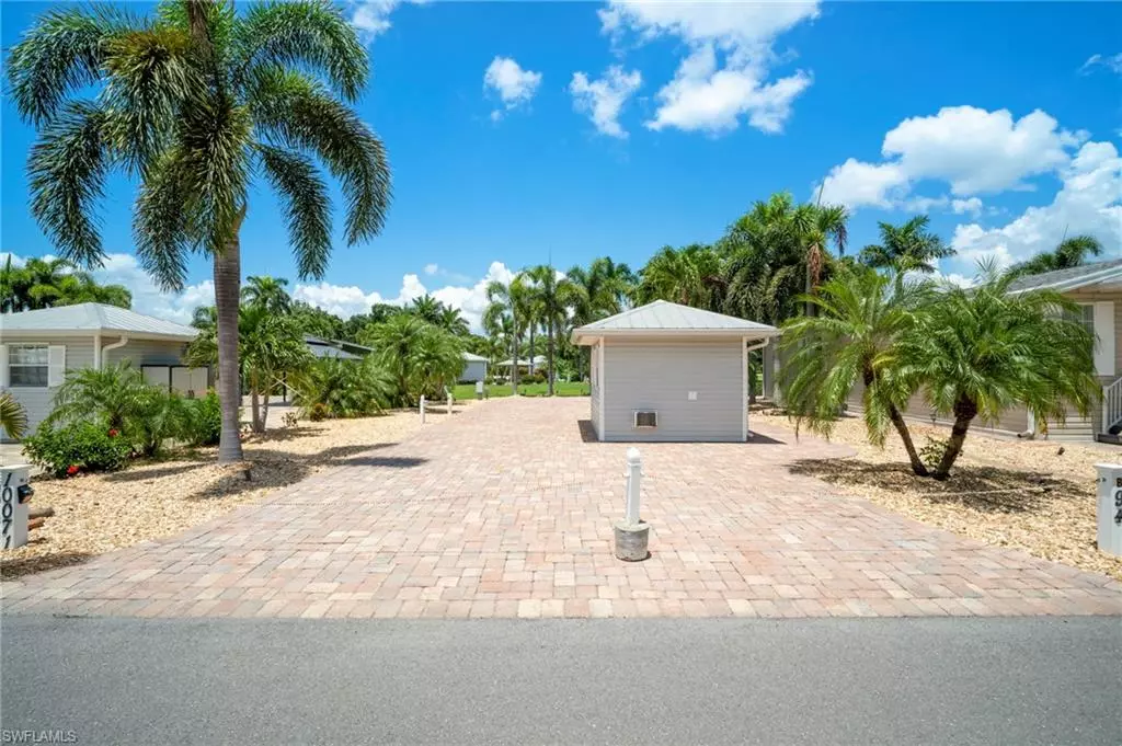 Fort Myers, FL 33905,10071 Willowood DR