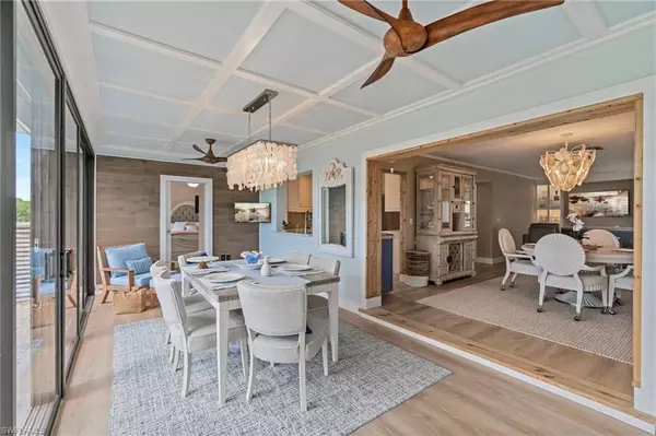Naples, FL 34112,3327 Boca Ciega DR #D14