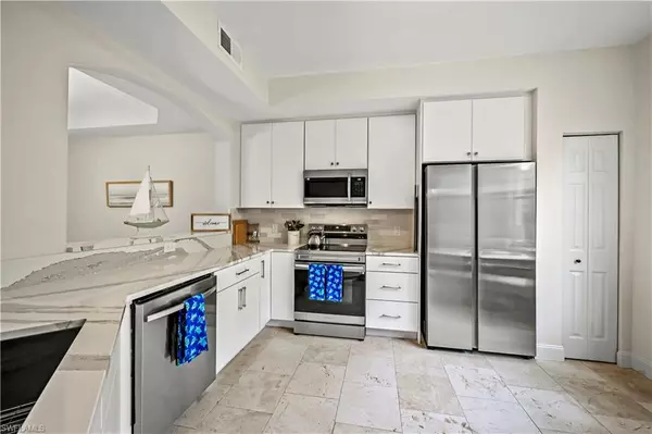 Estero, FL 33928,20940 Island Sound CIR #105