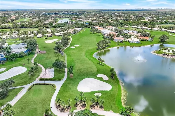 Bonita Springs, FL 34135,13641 Worthington WAY #1610