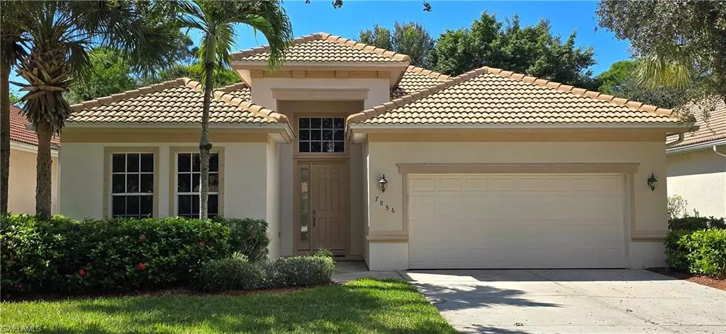 Naples, FL 34104,7856 Founders CIR