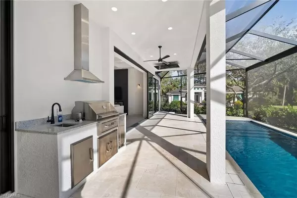 Bonita Springs, FL 34135,27148 Serrano WAY