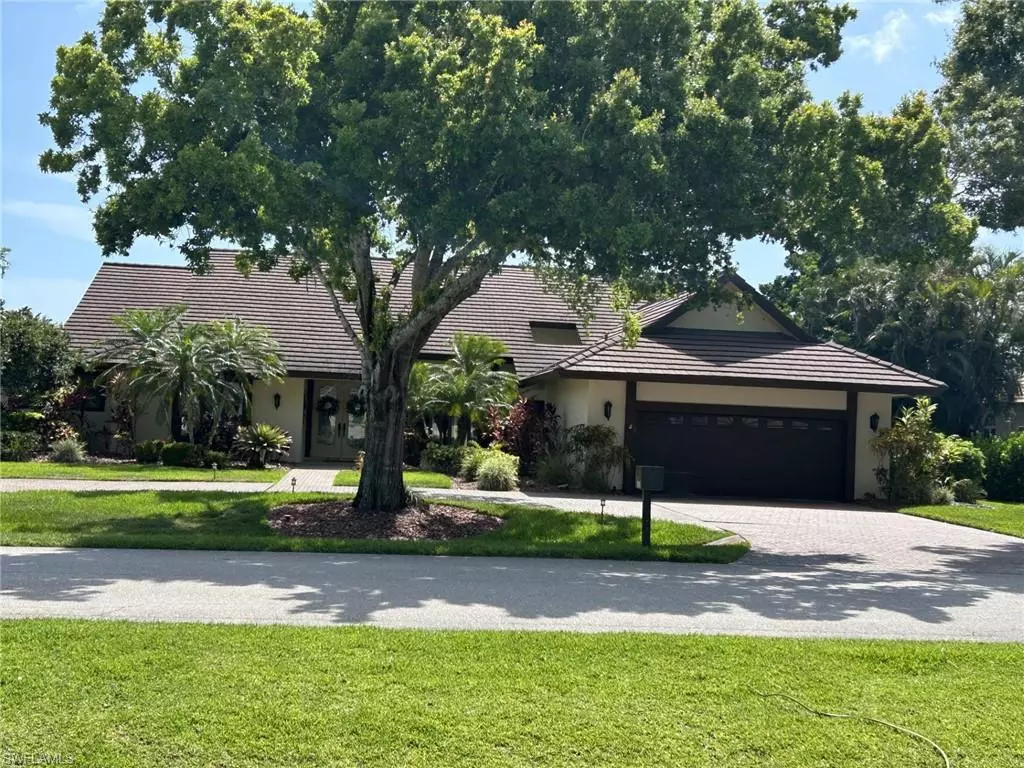 Fort Myers, FL 33912,15220 Kilbirnie DR