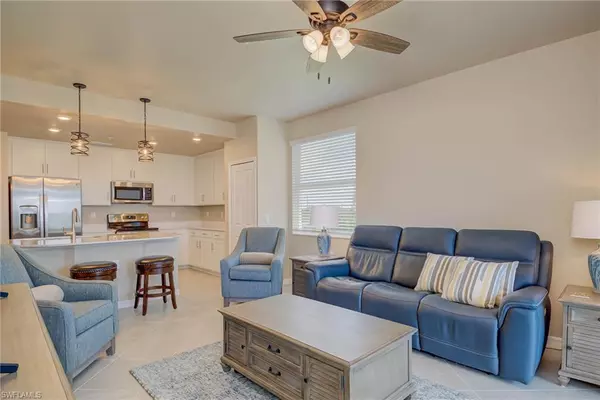 Ave Maria, FL 34142,5715 Double Eagle CIR #4421