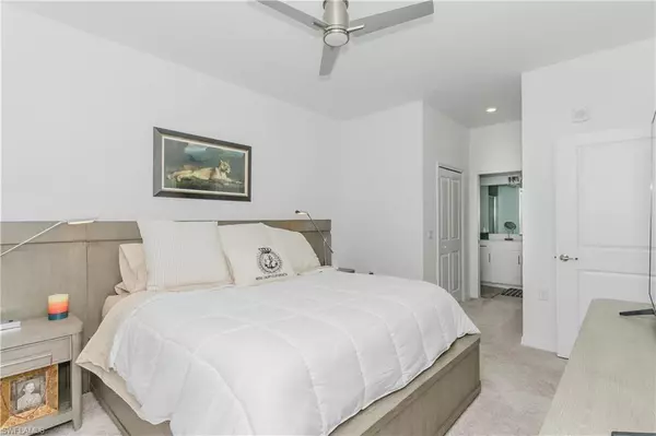 Ave Maria, FL 34142,5629 Double Eagle CIR SW #4243