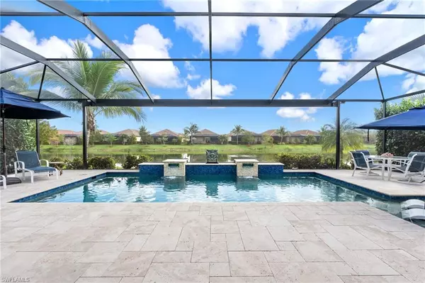 28091 Kerry CT, Bonita Springs, FL 34135