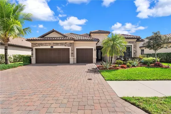 Bonita Springs, FL 34135,28091 Kerry CT