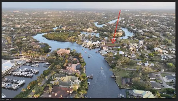 Bonita Springs, FL 34134,27555 Big Bend RD