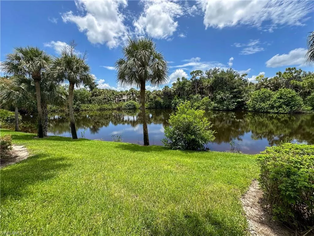 Bonita Springs, FL 34134,4240 Lake Forest DR #413