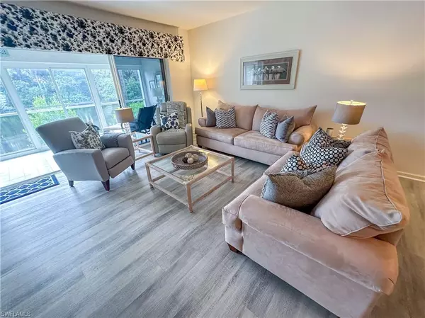 Bonita Springs, FL 34134,4240 Lake Forest DR #413