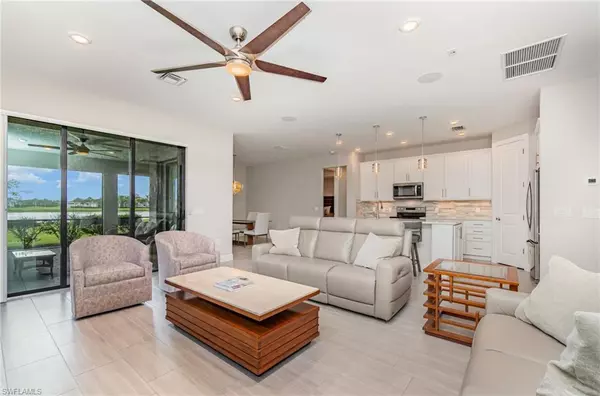 Estero, FL 33928,19604 Utopia LN