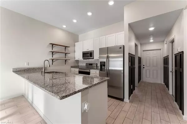 Cape Coral, FL 33914,3419 SW 8th PL