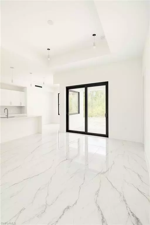 Naples, FL 34117,3780 6th AVE SE