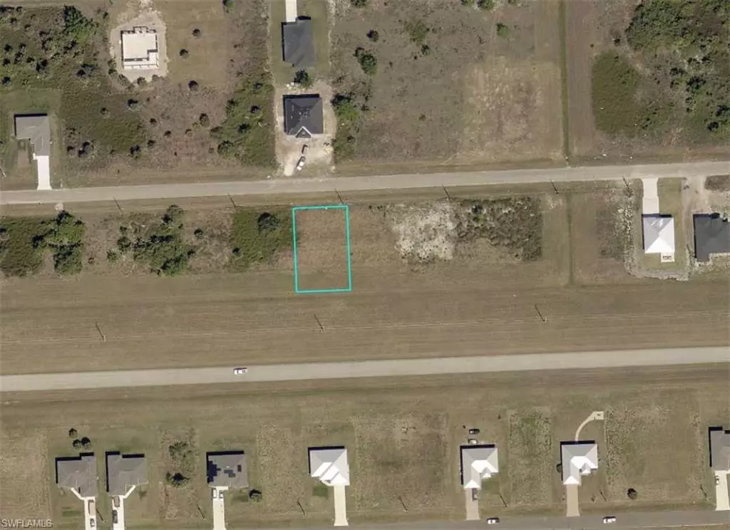 Labelle, FL 33935,115 Carousel AVE