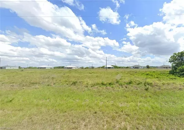Labelle, FL 33935,115 Carousel AVE