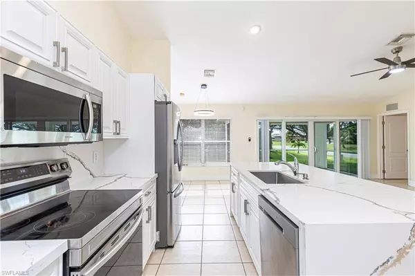 Cape Coral, FL 33909,2112 NE 15th PL