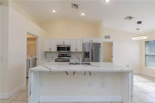 Cape Coral, FL 33909,2112 NE 15th PL